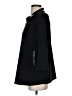 MING WANG Black 3/4 Sleeve Top Size XS - photo 5