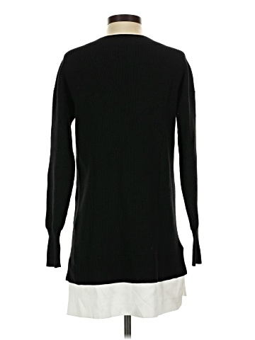 White House Black Market Pullover Sweater (view 2)