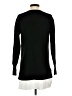 White House Black Market Black Pullover Sweater Size S - photo 2