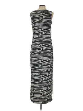 Chico's Casual Dress (view 2)
