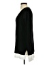 White House Black Market Black Pullover Sweater Size S - photo 5