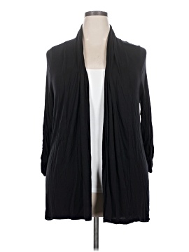 Lane Bryant Cardigan