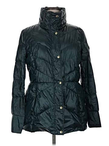 Sam Edelman Snow Jacket (view 1)