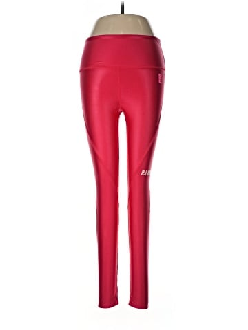 Umbro Active Pants (view 1)