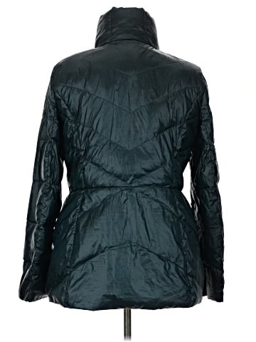 Sam Edelman Snow Jacket (view 2)