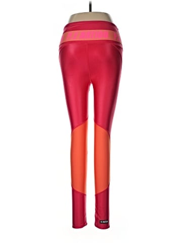 Umbro Active Pants (view 2)