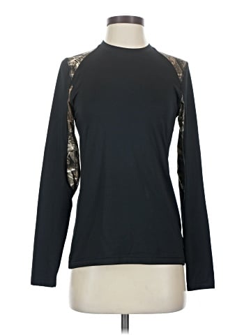 Magellan Outdoors Long Sleeve T-Shirt (view 1)