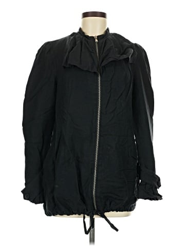 Twelve by Twelve Jacket (view 1)