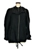 Twelve by Twelve Black Jacket Size M - photo 1
