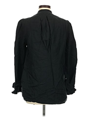 Twelve by Twelve Jacket (view 2)