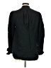 Twelve by Twelve Black Jacket Size M - photo 2