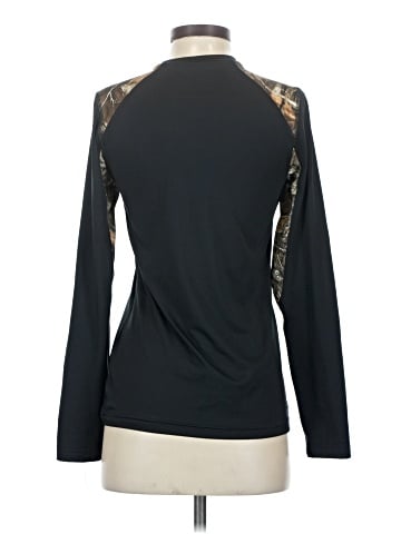 Magellan Outdoors Long Sleeve T-Shirt (view 2)