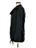 Twelve by Twelve Black Jacket Size M - photo 5