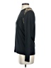 Magellan Outdoors Black Long Sleeve T-Shirt Size S - photo 5