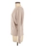 T Tahari Tan Pullover Sweater Size M - photo 5