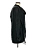 Twelve by Twelve Black Jacket Size M - photo 4