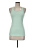 Nike Green Active Tank Size M - photo 1