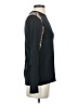 Magellan Outdoors Black Long Sleeve T-Shirt Size S - photo 4