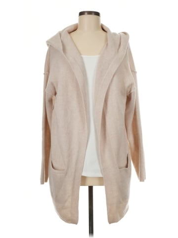 Brochu Walker Wool Cardigan (view 1)