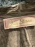 Assorted Brands Gray Sleeveless Blouse Size M (estimated) - photo 7