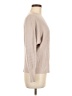 T Tahari Tan Pullover Sweater Size M - photo 4