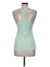 Nike Green Active Tank Size M - photo 2
