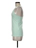 Nike Green Active Tank Size M - photo 5