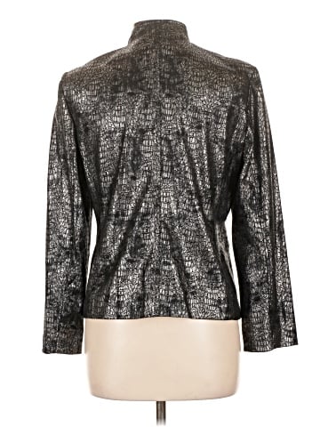Alfred Dunner Jacket (view 2)