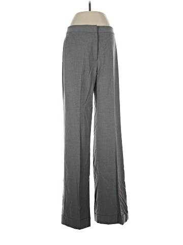 Tahari by ASL Dress Pants (view 1)