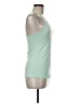 Nike Green Active Tank Size M - photo 4