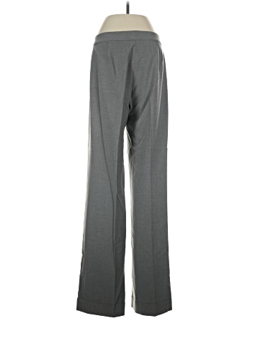 Tahari by ASL Dress Pants (view 2)