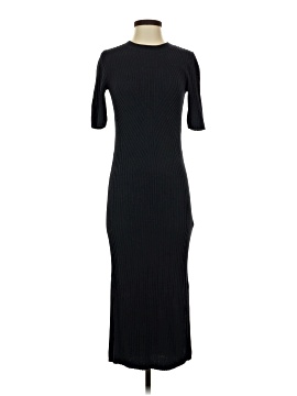 H&M Women's Midi Dresses On Sale Up To 90% Off Retail