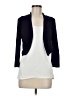Eliza J Blue Cardigan Size M - photo 1