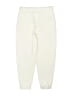 Psycho Baby Ivory Track Pants Size 5 - 6 - photo 2
