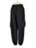 Adidas Black Cargo Pants Size S - photo 2