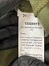 Shein 100% Polyester Solid Green Shorts Size XL - photo 4
