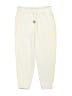Psycho Baby Ivory Track Pants Size 5 - 6 - photo 1