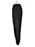 Adidas Black Cargo Pants Size S - photo 5
