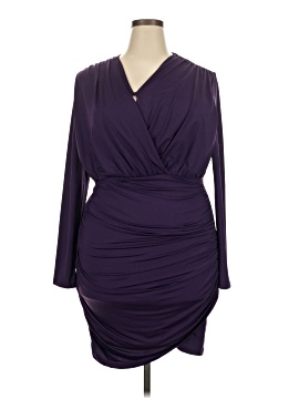 Grace Karin Cocktail Dress