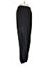 Adidas Black Cargo Pants Size S - photo 4