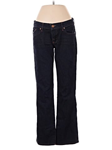 Rock & Republic Jeans (view 1)