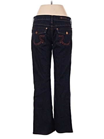 Rock & Republic Jeans (view 2)