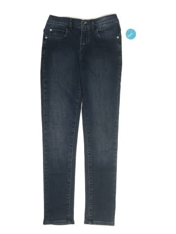 The Children's Place Jeans (view 1)
