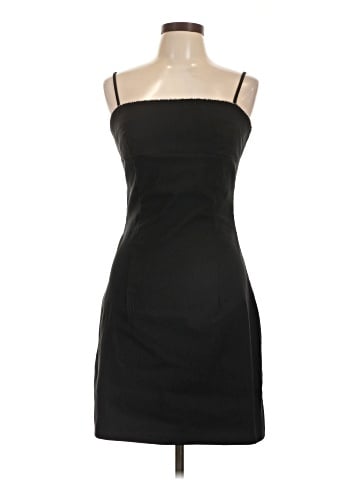 Venus Cocktail Dress (view 1)