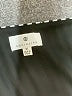 Socialite 100% Polyester Black Sleeveless Blouse Size M - photo 7