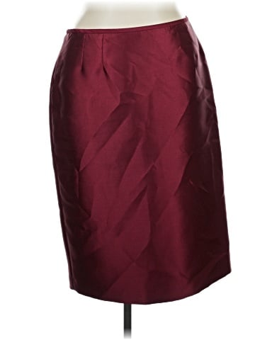 Kasper Formal Skirt (view 1)