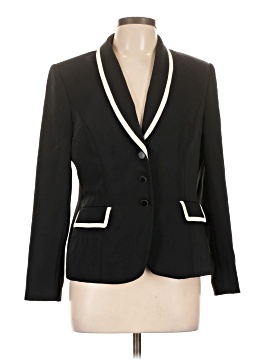 Kasper A.S.L. Blazer