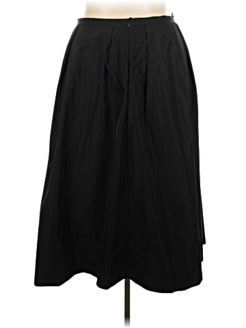 H&M Formal Skirt (view 2)