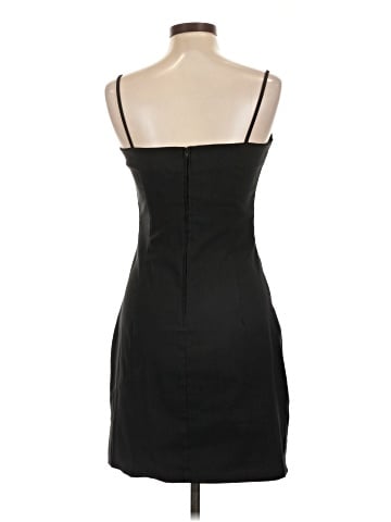 Venus Cocktail Dress (view 2)