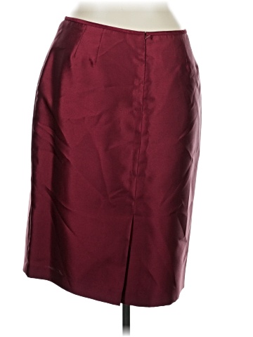 Kasper Formal Skirt (view 2)